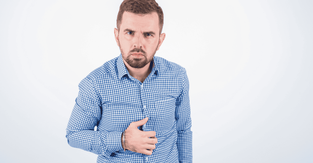 Crohn